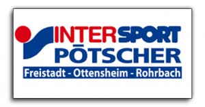 intersport_poetscher